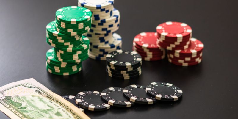 Nạp Tiền Luck8: Hướng Dẫn Chi Tiết